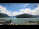 Webcam in Brunnen, 9.1 km