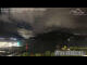 Webcam in Brunnen, 2.2 km entfernt