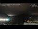 Webcam in Brunnen, 5.4 km entfernt