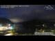 Webcam in Brunnen, 2.2 km entfernt