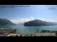 Webcam in Brunnen, 2.2 km
