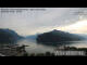 Webcam in Brunnen, 9 km