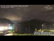 Webcam in Brunnen, 9 km