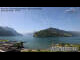 Webcam in Brunnen, 2.2 km