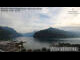 Webcam in Brunnen, 2.2 km