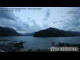 Webcam in Brunnen, 9.1 km