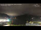 Webcam in Brunnen, 9.1 km entfernt