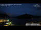Webcam in Brunnen, 3.5 mi away