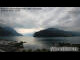 Webcam in Brunnen, 9.1 km