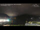 Webcam in Brunnen, 5.4 km