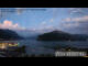 Webcam in Brunnen, 2.2 km entfernt