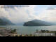 Webcam in Brunnen, 2.2 km