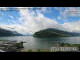 Webcam in Brunnen, 2.2 km