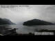 Webcam in Brunnen, 0.8 mi away