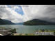 Webcam in Brunnen, 9.1 km