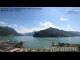 Webcam in Brunnen, 5.4 km entfernt