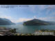 Webcam in Brunnen, 2.2 km