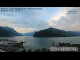 Webcam in Brunnen, 2.2 km