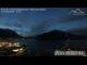 Webcam in Brunnen, 2.2 km