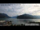 Webcam in Brunnen, 9 km