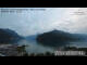 Webcam in Brunnen, 5.4 km