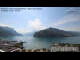 Webcam in Brunnen, 2.2 km entfernt