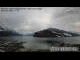 Webcam in Brunnen, 9.1 km