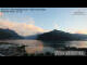 Webcam in Brunnen, 9.1 km entfernt
