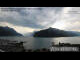 Webcam in Brunnen, 5.4 km entfernt