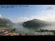 Webcam in Brunnen, 9.1 km entfernt
