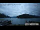 Webcam in Brunnen, 2.2 km