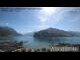 Webcam in Brunnen, 2.2 km entfernt