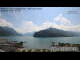 Webcam in Brunnen, 2.1 mi away