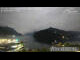 Webcam in Brunnen, 5.4 km entfernt