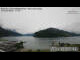 Webcam in Brunnen, 2.2 km