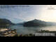 Webcam in Brunnen, 10.9 km entfernt