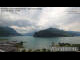 Webcam in Brunnen, 5.4 km entfernt
