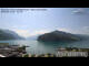 Webcam in Brunnen, 9 km