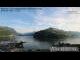 Webcam in Brunnen, 0.8 mi away