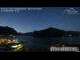 Webcam in Brunnen, 2.2 km