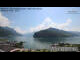 Webcam in Brunnen, 9.1 km