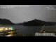 Webcam in Brunnen, 2.2 km entfernt