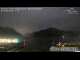 Webcam in Brunnen, 5.4 km entfernt