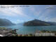Webcam in Brunnen, 9 km entfernt