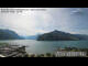 Webcam in Brunnen, 9 km