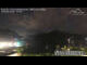 Webcam in Brunnen, 2.2 km entfernt