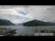 Webcam in Brunnen, 2.2 km entfernt