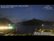 Webcam in Brunnen, 9 km