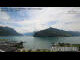 Webcam in Brunnen, 2.2 km