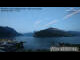 Webcam in Brunnen, 9 km